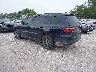 1C4RDJDG2JC****** Salvage and Repairable 2018 Dodge Durango in Springfield