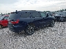 1C4RDJDG2JC****** Salvage and Wrecked 2018 Dodge Durango in Missouri State