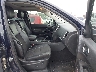 1C4RDJDG2JC****** Used and Repairable 2018 Dodge Durango in Missouri State