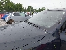 1C4RDJDG2JC****** Salvage and Repairable 2018 Dodge Durango in Missouri State