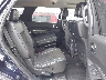 1C4RDJDG2JC****** Wrecked 2018 Dodge Durango in Springfield