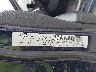 1C4RDJDG2JC****** Used 2018 Dodge Durango in Springfield