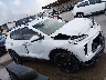 KL4AMDSLXRB****** Used 2024 Buick Encore in Texas State