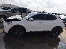 KL4AMDSLXRB****** Repairable 2024 Buick Encore in Texas State
