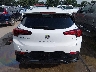 KL4AMDSLXRB****** Wrecked 2024 Buick Encore