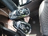 KL4AMDSLXRB****** Salvage 2024 Buick Encore in Texas State