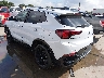 KL4AMDSLXRB****** Salvage and Repairable 2024 Buick Encore in Austin