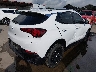 KL4AMDSLXRB****** Salvage and Wrecked 2024 Buick Encore in Texas State