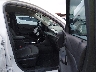 KL4AMDSLXRB****** Used and Repairable 2024 Buick Encore in Texas State