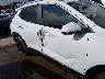 KL4AMDSLXRB****** Salvage and Repairable 2024 Buick Encore in Texas State