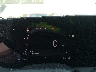 KL4AMDSLXRB****** Salvage 2024 Buick Encore in Austin