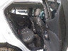KL4AMDSLXRB****** Wrecked 2024 Buick Encore in Austin