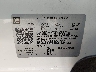 KL4AMDSLXRB****** Used 2024 Buick Encore in Austin