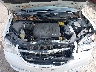 2C4RC1BGXGR****** Repairable 2016 Chrysler Town & Country in Lincoln