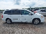 2C4RC1BGXGR****** Used 2016 Chrysler Town & Country in Illinois State