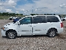 2C4RC1BGXGR****** Repairable 2016 Chrysler Town & Country in Illinois State