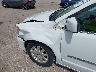 2C4RC1BGXGR****** Salvage and Repairable 2016 Chrysler Town & Country in Illinois State