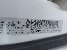 2C4RC1BGXGR****** Used 2016 Chrysler Town & Country in Lincoln