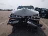 1GNEK13T1YJ****** Destrozados 2000 Chevrolet Tahoe en Estado de Carolina del Norte