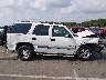 1GNEK13T1YJ****** Usados 2000 Chevrolet Tahoe en Estado de Carolina del Norte