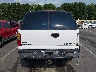 1GNEK13T1YJ****** Destrozados 2000 Chevrolet Tahoe