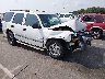 1GNEK13T1YJ****** Salvamento y Destrozados 2000 Chevrolet Tahoe en Raleigh