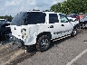 1GNEK13T1YJ****** Salvamento y Destrozados 2000 Chevrolet Tahoe en Estado de Carolina del Norte