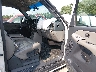 1GNEK13T1YJ****** Usados y Reparables 2000 Chevrolet Tahoe en Estado de Carolina del Norte