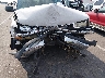 1GNEK13T1YJ****** Salvamento y Reparables 2000 Chevrolet Tahoe en Estado de Carolina del Norte