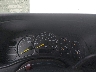 1GNEK13T1YJ****** Salvamento 2000 Chevrolet Tahoe en Raleigh
