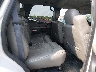 1GNEK13T1YJ****** Destrozados 2000 Chevrolet Tahoe en Raleigh
