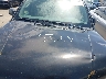 1N6AD0EV1BC****** Repairable 2011 Nissan Frontier in Charlotte