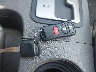 1N6AD0EV1BC****** Salvage 2011 Nissan Frontier in North Carolina State