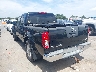 1N6AD0EV1BC****** Salvage and Repairable 2011 Nissan Frontier in Charlotte