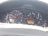 1N6AD0EV1BC****** Salvage 2011 Nissan Frontier in Charlotte