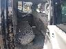 1N6AD0EV1BC****** Wrecked 2011 Nissan Frontier in Charlotte