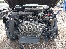 1C6SRFBT9KN****** Repairable 2019 RAM 1500 in Cincinnati