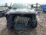 1C6SRFBT9KN****** Used 2019 RAM 1500 in Ohio State