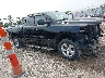 1C6SRFBT9KN****** Repairable 2019 RAM 1500 in Ohio State