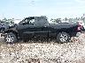 1C6SRFBT9KN****** Salvage 2019 RAM 1500