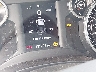 1C6SRFBT9KN****** Wrecked 2019 RAM 1500