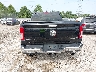 1C6SRFBT9KN****** Used 2019 RAM 1500