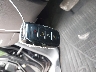 1C6SRFBT9KN****** Salvage 2019 RAM 1500 in Ohio State