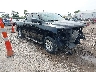 1C6SRFBT9KN****** Salvage and Wrecked 2019 RAM 1500 in Cincinnati