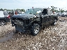 1C6SRFBT9KN****** Used and Repairable 2019 RAM 1500 in Cincinnati