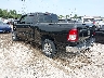 1C6SRFBT9KN****** Salvage and Repairable 2019 RAM 1500 in Cincinnati