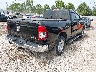 1C6SRFBT9KN****** Salvage and Wrecked 2019 RAM 1500 in Ohio State