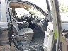 1C6SRFBT9KN****** Used and Repairable 2019 RAM 1500 in Ohio State