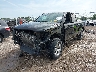 1C6SRFBT9KN****** Salvage and Repairable 2019 RAM 1500 in Ohio State