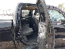 1C6SRFBT9KN****** Wrecked 2019 RAM 1500 in Cincinnati